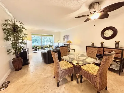 4806 NW 36th Street Lauderdale Lakes FL 33319