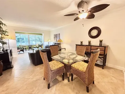 4806 NW 36th Street Lauderdale Lakes FL 33319