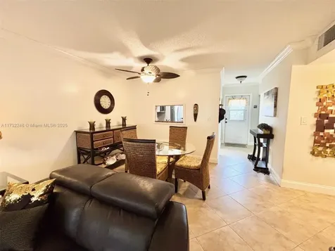4806 NW 36th Street Lauderdale Lakes FL 33319