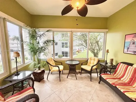 4806 NW 36th Street Lauderdale Lakes FL 33319