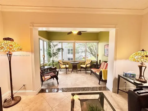 4806 NW 36th Street Lauderdale Lakes FL 33319