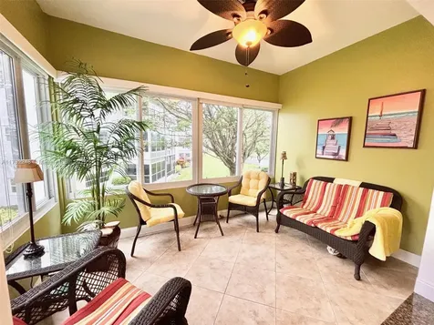 4806 NW 36th Street Lauderdale Lakes FL 33319