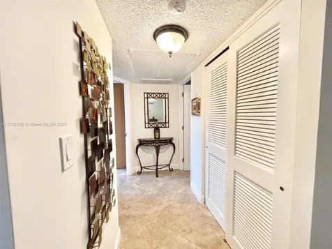 4806 NW 36th Street Lauderdale Lakes FL 33319