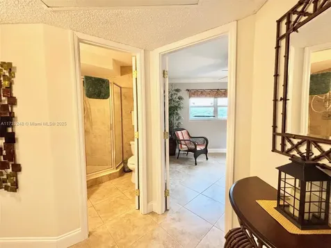 4806 NW 36th Street Lauderdale Lakes FL 33319