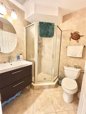 4806 NW 36th Street Lauderdale Lakes FL 33319