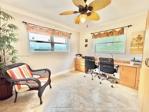 4806 NW 36th Street Lauderdale Lakes FL 33319