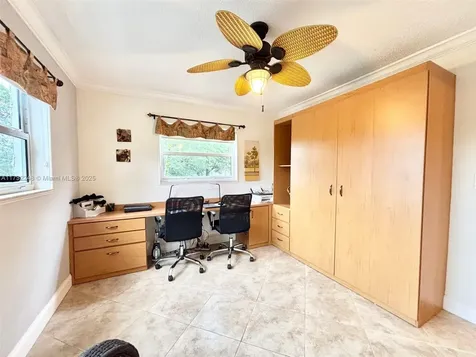 4806 NW 36th Street Lauderdale Lakes FL 33319