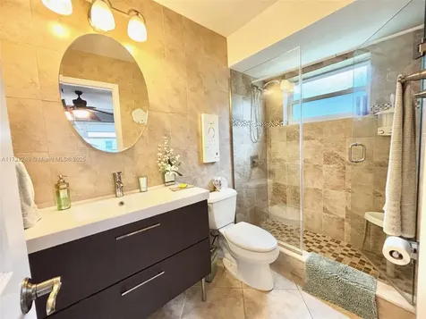 4806 NW 36th Street Lauderdale Lakes FL 33319
