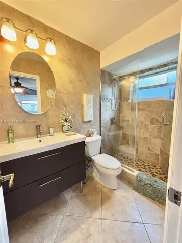 4806 NW 36th Street Lauderdale Lakes FL 33319