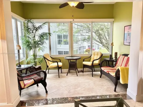4806 NW 36th Street Lauderdale Lakes FL 33319