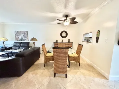 4806 NW 36th Street Lauderdale Lakes FL 33319