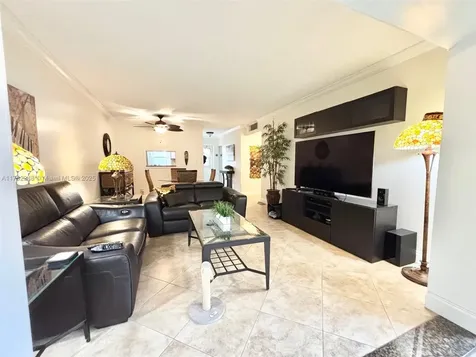 4806 NW 36th Street Lauderdale Lakes FL 33319