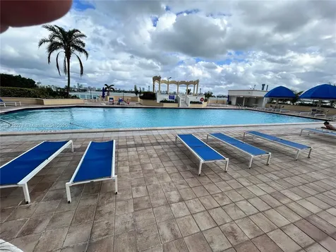 7601 E Treasure Drive North Bay Village FL 33141