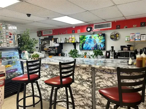 7601 E Treasure Drive North Bay Village FL 33141