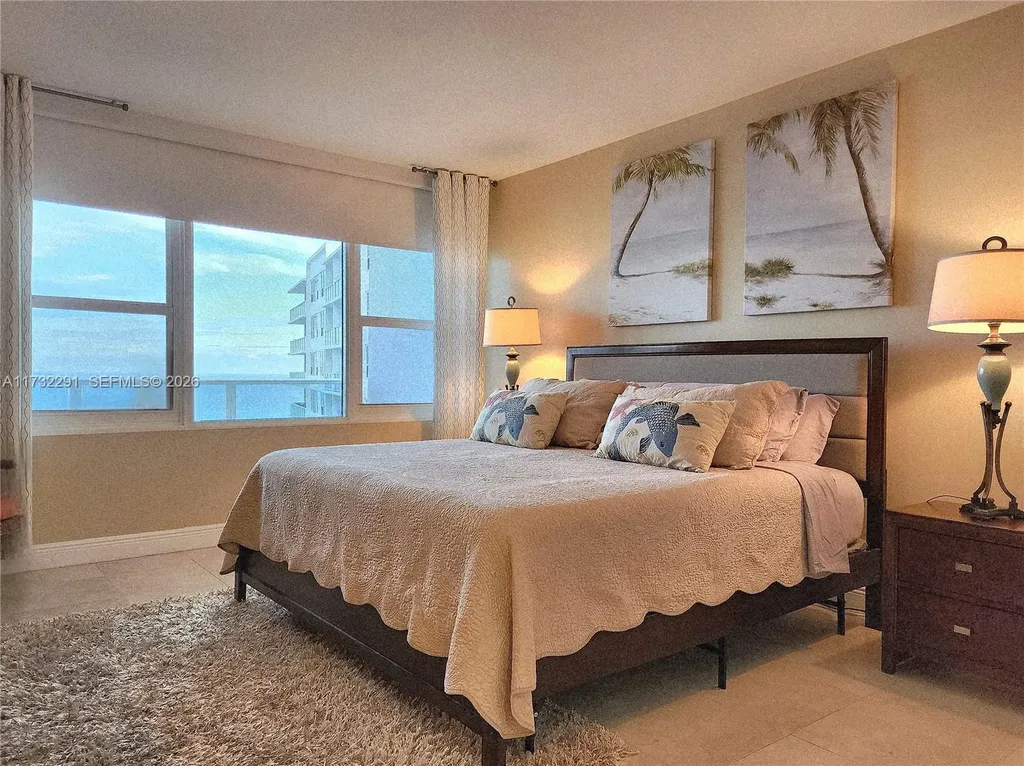 3505 S Ocean Drive Hollywood FL 33019