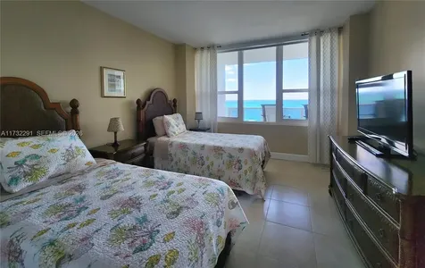 3505 S Ocean Drive Hollywood FL 33019