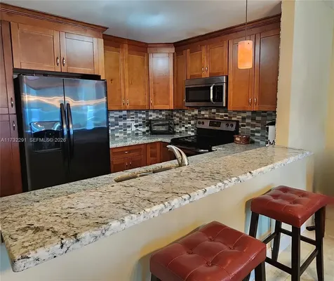 3505 S Ocean Drive Hollywood FL 33019
