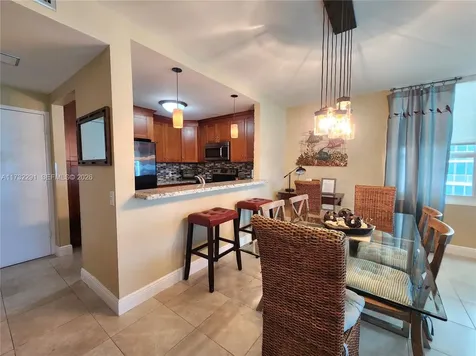 3505 S Ocean Drive Hollywood FL 33019