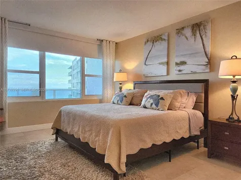 3505 S Ocean Drive Hollywood FL 33019