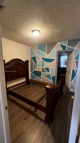 1701 NW 180th Terrace Miami Gardens FL 33056