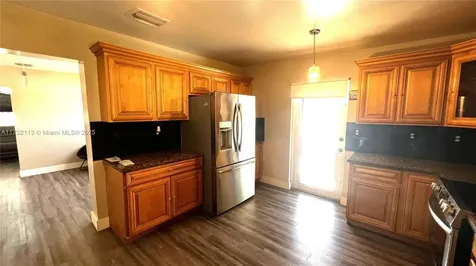 1701 NW 180th Terrace Miami Gardens FL 33056