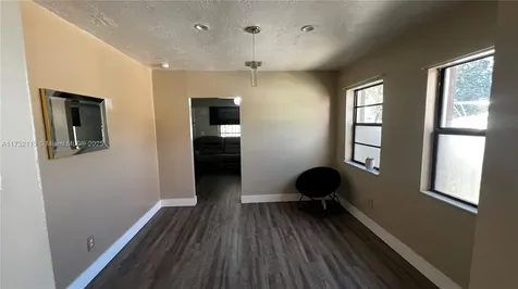 1701 NW 180th Terrace Miami Gardens FL 33056