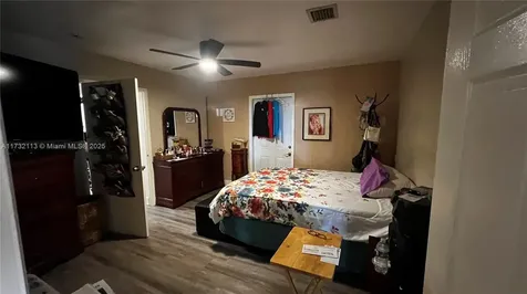 1701 NW 180th Terrace Miami Gardens FL 33056