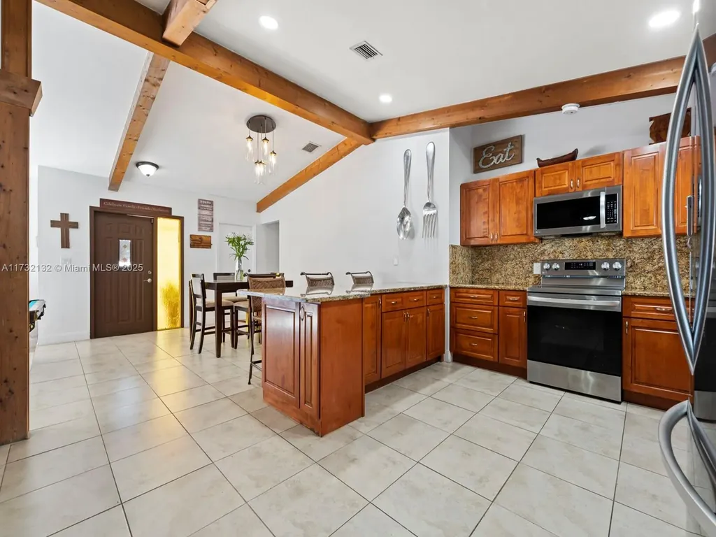 13971 SW 112th Street Miami FL 33186