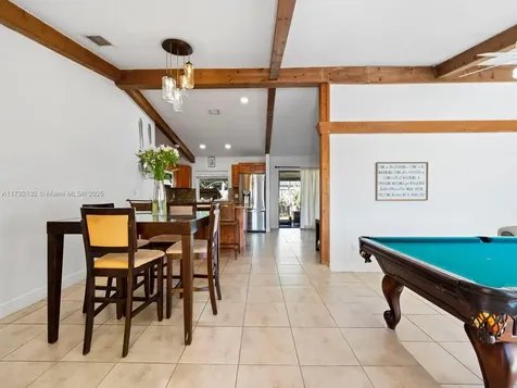 13971 SW 112th Street Miami FL 33186
