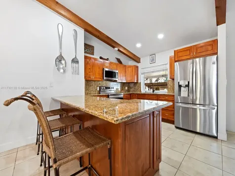 13971 SW 112th Street Miami FL 33186