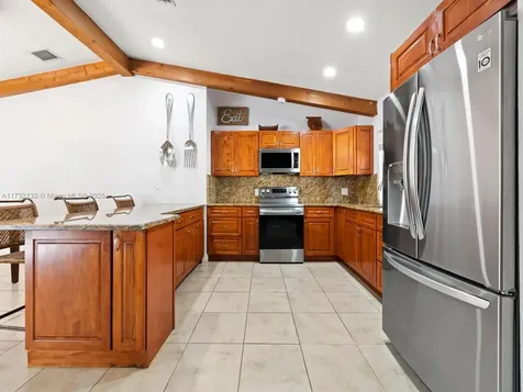 13971 SW 112th Street Miami FL 33186