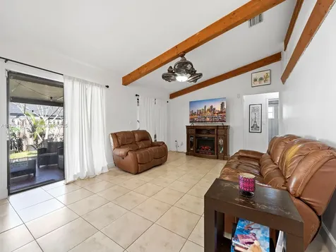 13971 SW 112th Street Miami FL 33186
