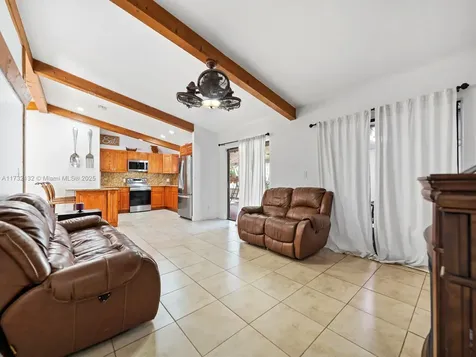 13971 SW 112th Street Miami FL 33186