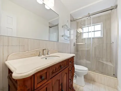 13971 SW 112th Street Miami FL 33186