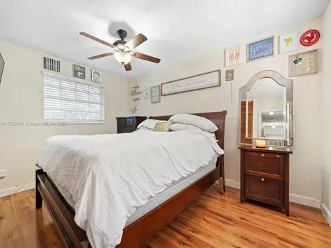 13971 SW 112th Street Miami FL 33186