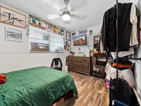 13971 SW 112th Street Miami FL 33186