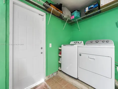 13971 SW 112th Street Miami FL 33186