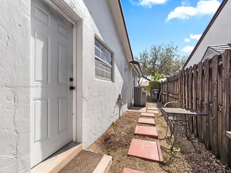13971 SW 112th Street Miami FL 33186