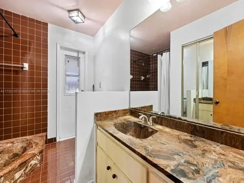 13971 SW 112th Street Miami FL 33186