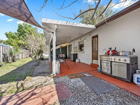 13971 SW 112th Street Miami FL 33186