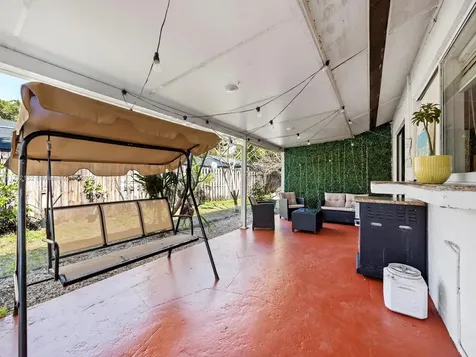13971 SW 112th Street Miami FL 33186