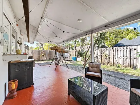 13971 SW 112th Street Miami FL 33186