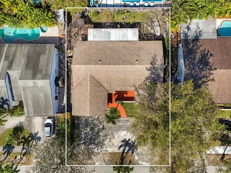 13971 SW 112th Street Miami FL 33186