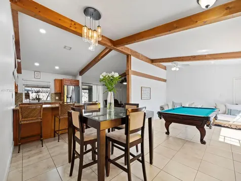 13971 SW 112th Street Miami FL 33186