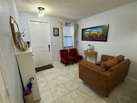 11420 SW 252nd Street Homestead FL 33032