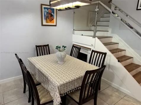 11420 SW 252nd Street Homestead FL 33032