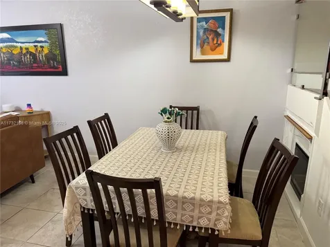 11420 SW 252nd Street Homestead FL 33032