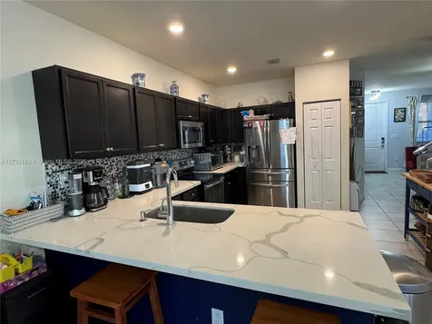 11420 SW 252nd Street Homestead FL 33032