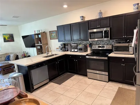 11420 SW 252nd Street Homestead FL 33032