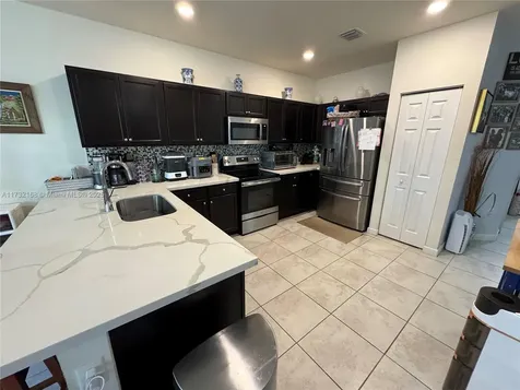 11420 SW 252nd Street Homestead FL 33032